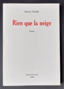 Image de livre