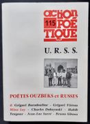 Image de livre
