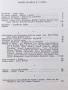 Image de livre