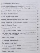 Image de livre