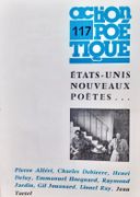Image de livre