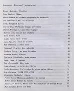Image de livre