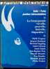 Action poétique n°133-134, hiver 1993-94. . Tahar DJAOUT, Christian PRIGENT, Jean-Pierre FAYE, Jacques REDA, Leslie KAPLAN, Bernard DELVAILLE, Bernard ...