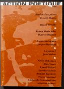 Image de livre