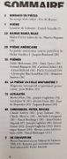Image de livre
