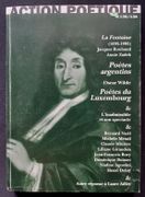 Image de livre