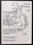 Image de livre