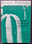 Image de livre