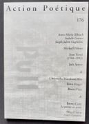 Image de livre
