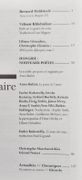 Image de livre