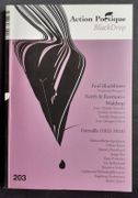 Image de livre