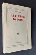 Image de livre