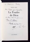 Image de livre
