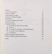 Image de livre