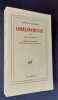 Correspondance. Tome IX : janvier - novembre 1897. . MALLARME (Stéphane) -