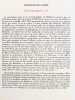 Correspondance. Tome IX : janvier - novembre 1897. . MALLARME (Stéphane) -