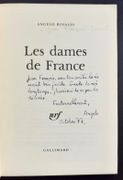 Image de livre