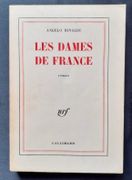 Image de livre