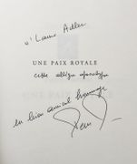 Image de livre