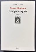 Image de livre