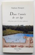 Image de livre