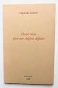 Image de livre