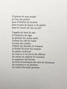 Image de livre