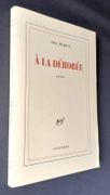 Image de livre