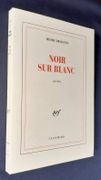Image de livre