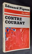 Image de livre