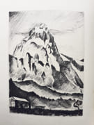 Caucase. par BEUCLER (André) - Pierre Guastalla - - Image 2