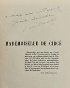 Image de livre