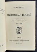 Image de livre
