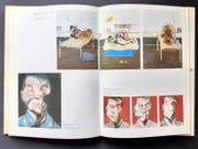 Image de livre