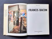 Image de livre