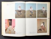 Image de livre
