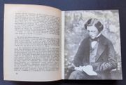Image de livre