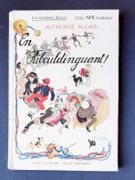 Image de livre