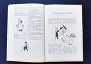 Image de livre