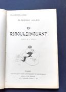 Image de livre