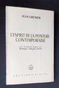 Image de livre