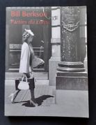 Image de livre