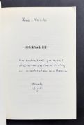 Image de livre
