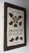 Image de livre