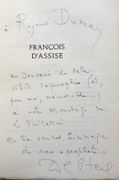 Image de livre