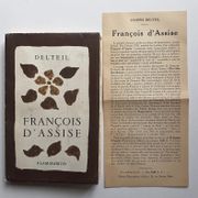 Image de livre