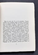 Fou de Vincent. par GUIBERT (Hervé) - - Image 2