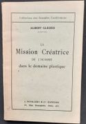 Image de livre