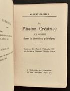 Image de livre