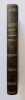Adriani -. SAND (George) -